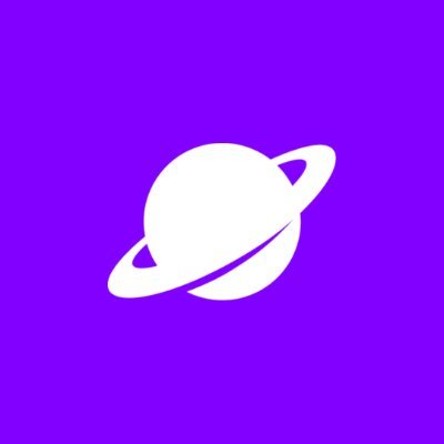 coderspace_io Profile Picture