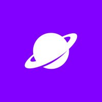 coderspace_io (@coderspace_io) 's Twitter Profile Photo coderspace_io (@coderspace_io) 's Twitter Profile Photo