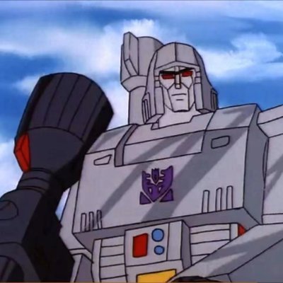 zdfjt's profile picture. Record personal buying and selling transactions, not for financial reference.
记录个人买卖记录,不作财务参考。
看准-买入-重仓买入-拿住