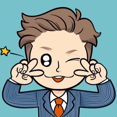 TBSラジオ在住。 アイコン:小林麻美氏作 「かまいたちのヘイ!タクシー!」「清塚信也 Xタイムラジオ」「ハライチ岩井勇気のアニニャン! 」「相羽あいなの大こ〜かいRaDiO」「D4DJ presents Peaky P-keyの最頂点Mix」「ラランド・ツキの兎」 #いたち会