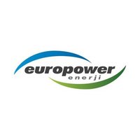 Europower Enerji (@europowerenerji) 's Twitter Profile Photo Europower Enerji (@europowerenerji) 's Twitter Profile Photo