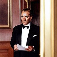 Dr. Buket (@docthopex) Twitter profile photo