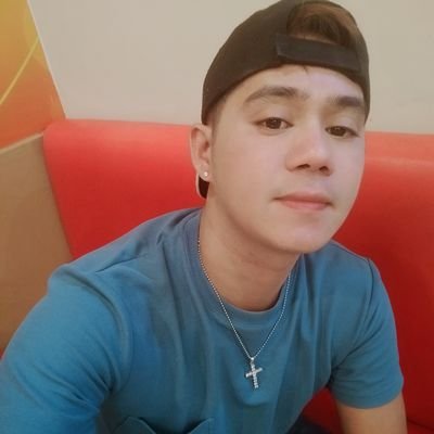 Hi GUYS I'm JEFF looking for sure clients, Sino gusto PAMASSAGE at PARELAX SAKIN? 😘🥰
PM lang kayo sa number ko,,
#FOLLOW ME GUYS 😘

#09810616435