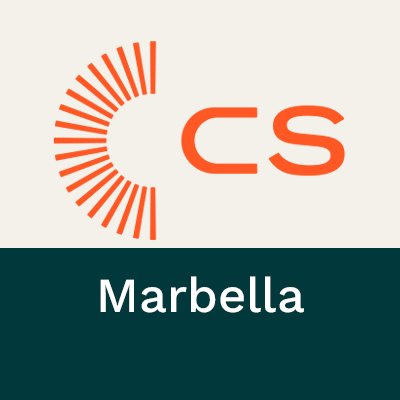 Ciudadanos Marbella