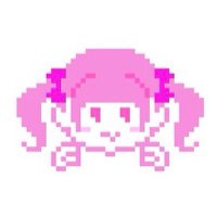 しまタン (@tsberryz1108) 's Twitter Profile
