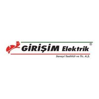 Girişim Elektrik (@girisimelektrik) 's Twitter Profile