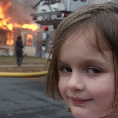 fungusamongus14's profile picture. 