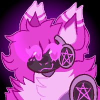 ★Virtual Star☆™ (@virtualtheproto) 's Twitter Profile