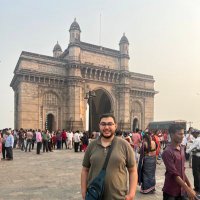 mohammed ali Abdelghaffar (@mohamme17537511) 's Twitter Profile