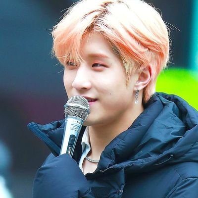 ✨ Wanna be you Star ✨
💜AROHA 💜 Jinjin biased 💜
🇲🇽 SLP