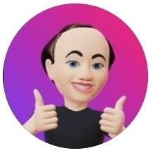 IVANENGINEERRUS's profile picture. engineer