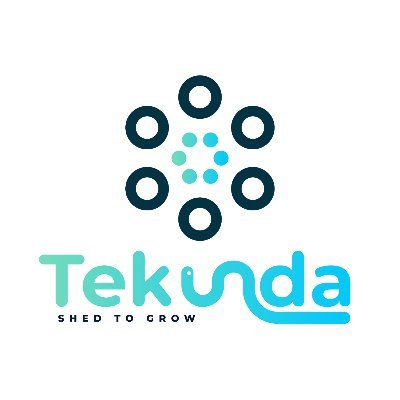 Tekundaofficial's profile picture. Salesforce DevOps made simple!

Exhausted from fiddling with changesets, metadata deployment, or Salesforce DX? Bored from waiting for sandboxes to be ready?