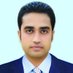 Mohiuddin Jilanee (@jilanee_coast) Twitter profile photo Mohiuddin Jilanee (@jilanee_coast) Twitter profile photo