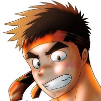 鯖葉フニオ (@fsababa03) 's Twitter Profile Photo