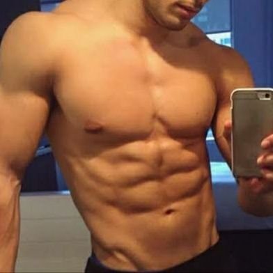 Supremetech13's profile picture. Crypto enthusiast, 
Looking for peace and believe in non-violence but couldn't find