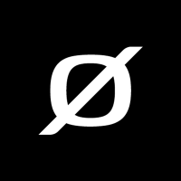 Eunomia Team (@eunomiateam) 's Twitter Profile Photo