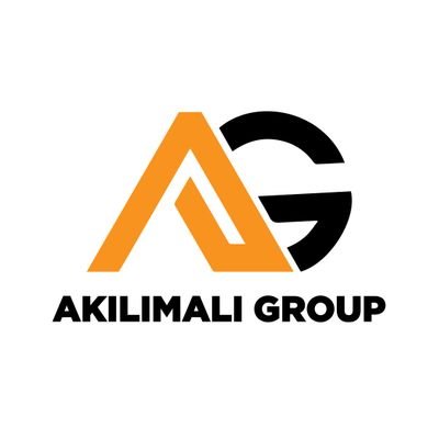 raymondakilima1's profile picture. Team @chelsea @Dar young africans & #Madrista.
Dream company Akilimali Group.
FOUNDER & C.E.O AKILIMALI GROUP
Father of RYAN & IVY