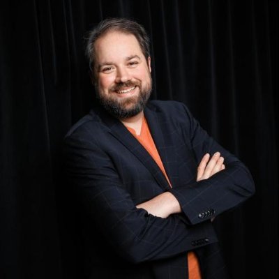 Hannes Papenberg Profile