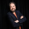 Hackwar's profile picture. Freelancer, Joomla/PHP/HTML/CSS/JS Developer, Father :-)
@hackwar@fosstodon.org