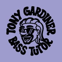 TG Bass Tutor(@tgbasstutor) 's Twitter Profile Photo