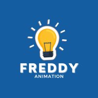 Freddy (@freddyanimates) 's Twitter Profile Photo Freddy (@freddyanimates) 's Twitter Profile Photo