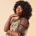 Sandra Kpanou (@kpanou_sandra) Twitter profile photo Sandra Kpanou (@kpanou_sandra) Twitter profile photo