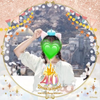 𝕪𝕦𝕪𝕦𝕟👑さんのプロフィール画像