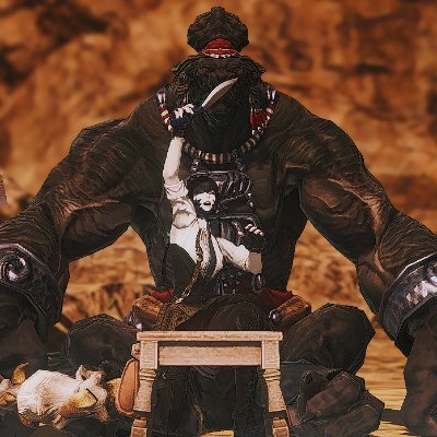 Lukeさんのプロフィール画像