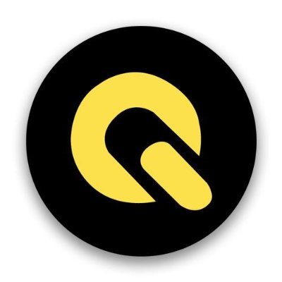 @qpe_india