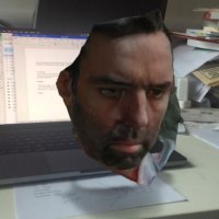 Nathan Allen Jones (@nathan_xones) 's Twitter Profile Photo Nathan Allen Jones (@nathan_xones) 's Twitter Profile Photo