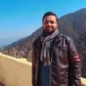 AnuragLodhi9's profile picture. Former Intern @amazon | Dsa Enthusiast | Tweet about interest in Data Structure problems | Leetcode Forcer(Check Pinned Tweet)