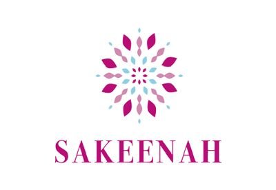 Sakeenah Foundation mission is to represent, support, invest and advocate for Muslims in Britain meanwhile maintaining our identity, religion and cultures.