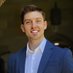 Nick Koemel (@nkoemel) Twitter profile photo Nick Koemel (@nkoemel) Twitter profile photo