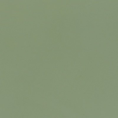 aero_no's profile picture. 