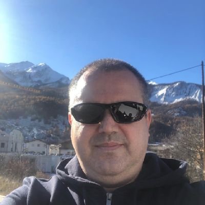 ASinyakevich's profile picture. 