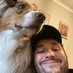 Justin Nikolovski (@justinnikolovsk) Twitter profile photo Justin Nikolovski (@justinnikolovsk) Twitter profile photo