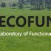 Ecofun Lab (@ecofunlab) Twitter profile photo Ecofun Lab (@ecofunlab) Twitter profile photo