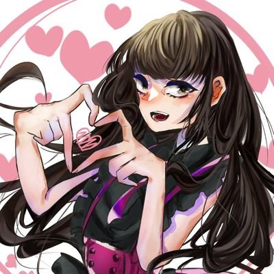 紫亜@切り抜き動画兼イラスト垢さんのプロフィール画像