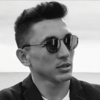 Ahmet Örken (@ahmetorkenn) 's Twitter Profile Photo Ahmet Örken (@ahmetorkenn) 's Twitter Profile Photo