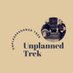 Unplanned Trek (@unplannedtrek) Twitter profile photo Unplanned Trek (@unplannedtrek) Twitter profile photo