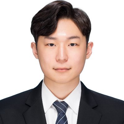 mpark1999's profile picture. Ph.D. student @kaist_ai (advised by Jaegul Choo, DAVIAN Lab)