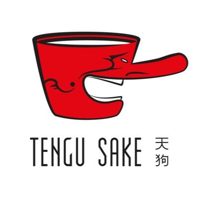 tengusake Profile Picture