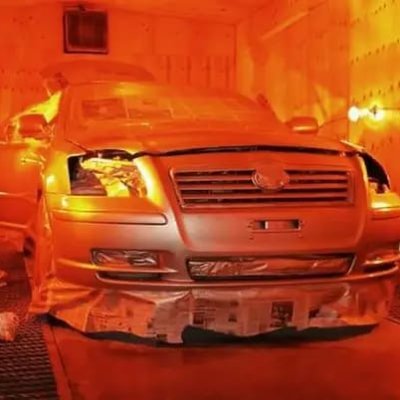 AUTOGARI Kenya 'The friendly garage'is an auto repair workshop that was established in the year 2015.We offer full body spray paint,diagnosis,engine service etc