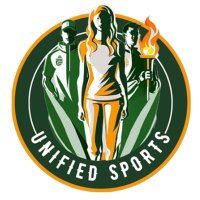 Unifiedsports(@UnifiedSportsOG) 's Twitter Profile Photo