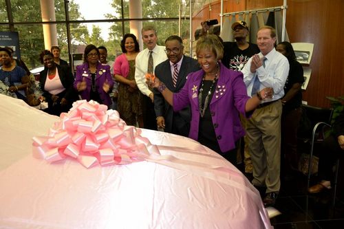 ladybevstephens's profile picture. Marykay Sales Director and wife of a wonderful husband and 3 handsome sons! Speaker, trainer  mentor, teacher, and property manager