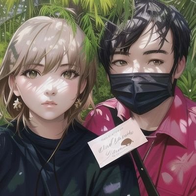 akanemio0715's profile picture. 霧色アカネ🐈‍⬛🤍/星奈みお💛/恋羽しおり🎀💕/小日向優花❤️/麻倉えいみ🦄/真白みる👼🤍/白羽ひめな👶🏻🤍/あいす🍨