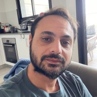 Shlomico 🇮🇱🏳️🌈 (@shlomicod) 's Twitter Profile