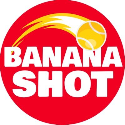 L’info tennis qui fait de l’effet ☄️ | Culture tennis 🎾 | Actualités et infos décalées 📰 | 📸 bananashot_