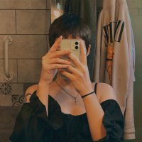 Ⲟⲥⲉ́ⲇⲛⲉ (@_veexy_) 's Twitter Profile