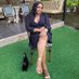 Gladys Livhuwani Gla🇿🇦 (@gladyslivhuwani) Twitter profile photo Gladys Livhuwani Gla🇿🇦 (@gladyslivhuwani) Twitter profile photo